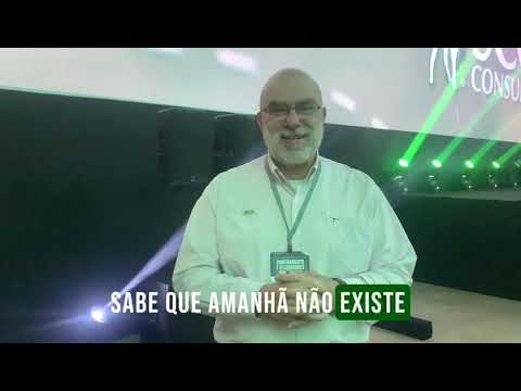 ECR 2025 (Encontro de Confinamento e Recriadores)