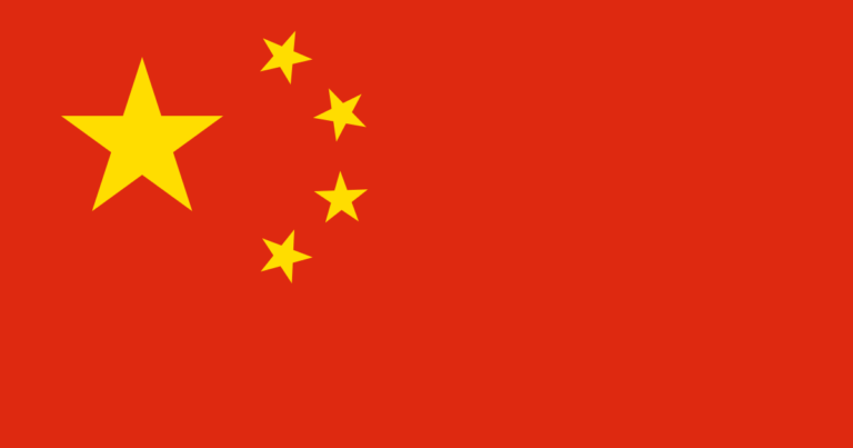China tem queda de 38% do rebanho em agosto
