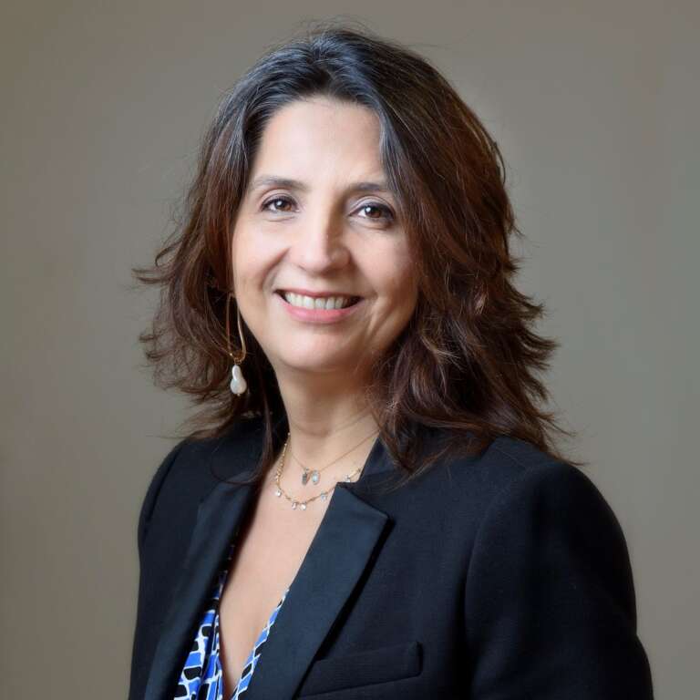 BRF terá nova vice-presidente global de Relações Institucionais