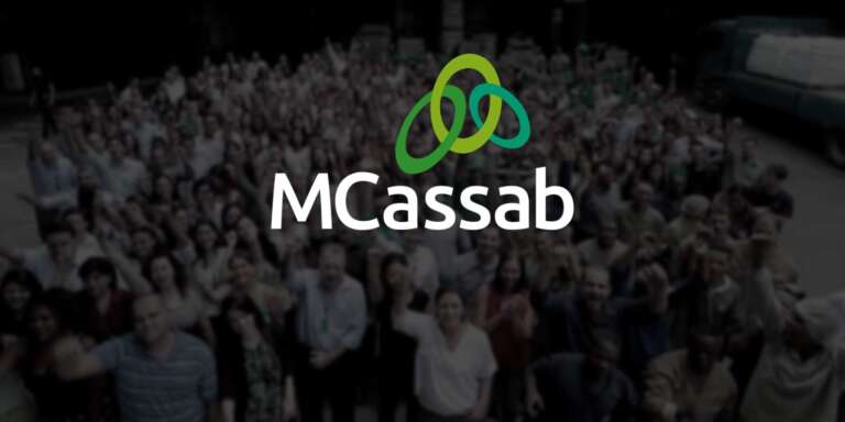 MCassab debate futuro da produção nacional
