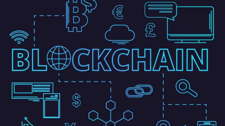 Caminhos do Agro SP explica o uso do blockchain