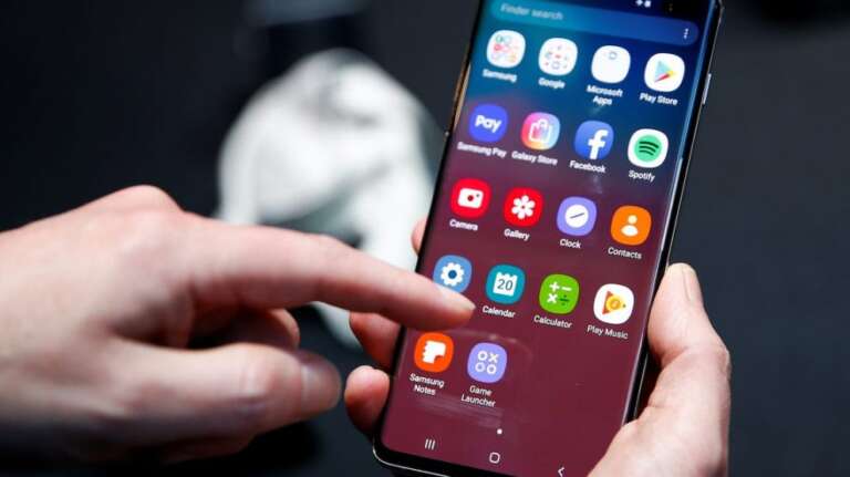 Embrapa desenvolve app para produtores de leite