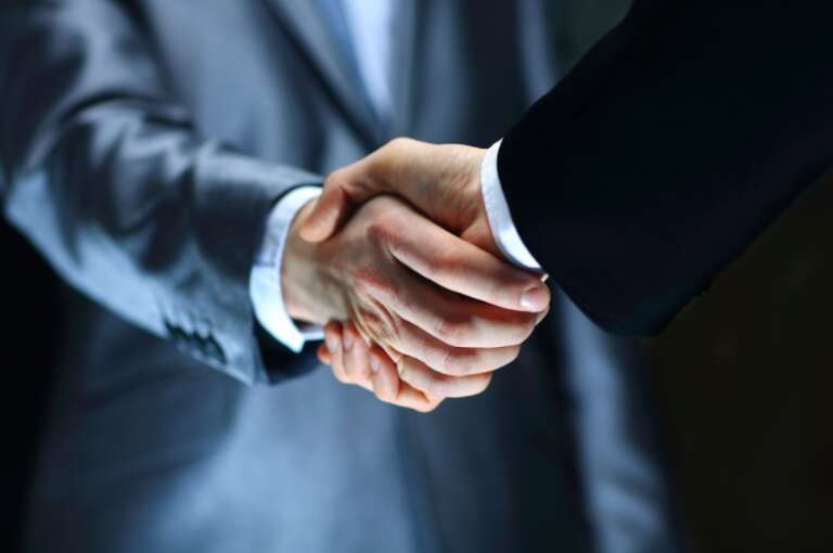 Mercosul e UE fecham acordo comercial