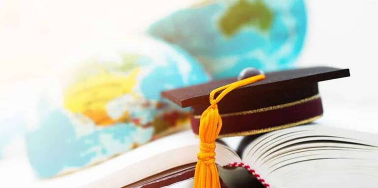 Conferência FACTA reforça data final para envio de resumos