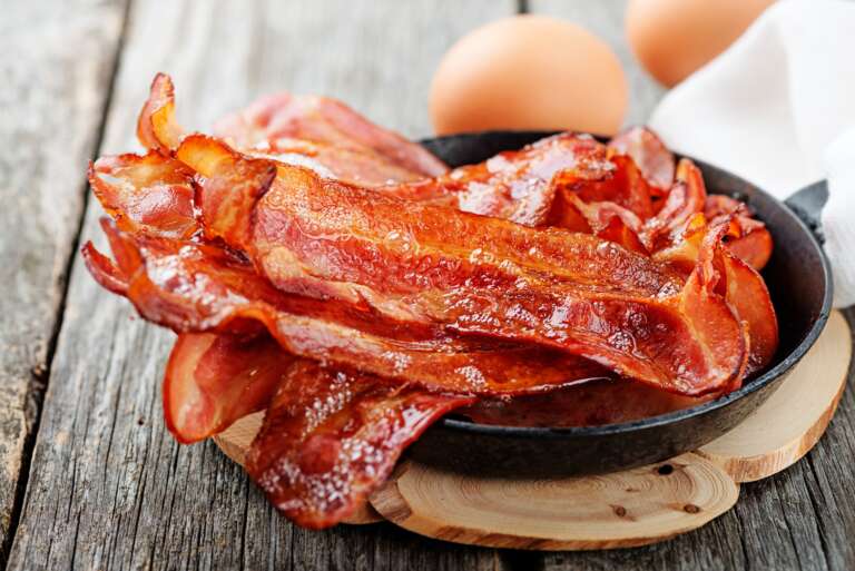 Cresce certificação de produtos de origem animal