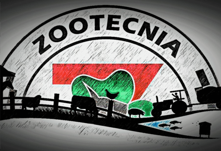 Instituto de Zootecnia (IZ-APTA) completa 117 anos