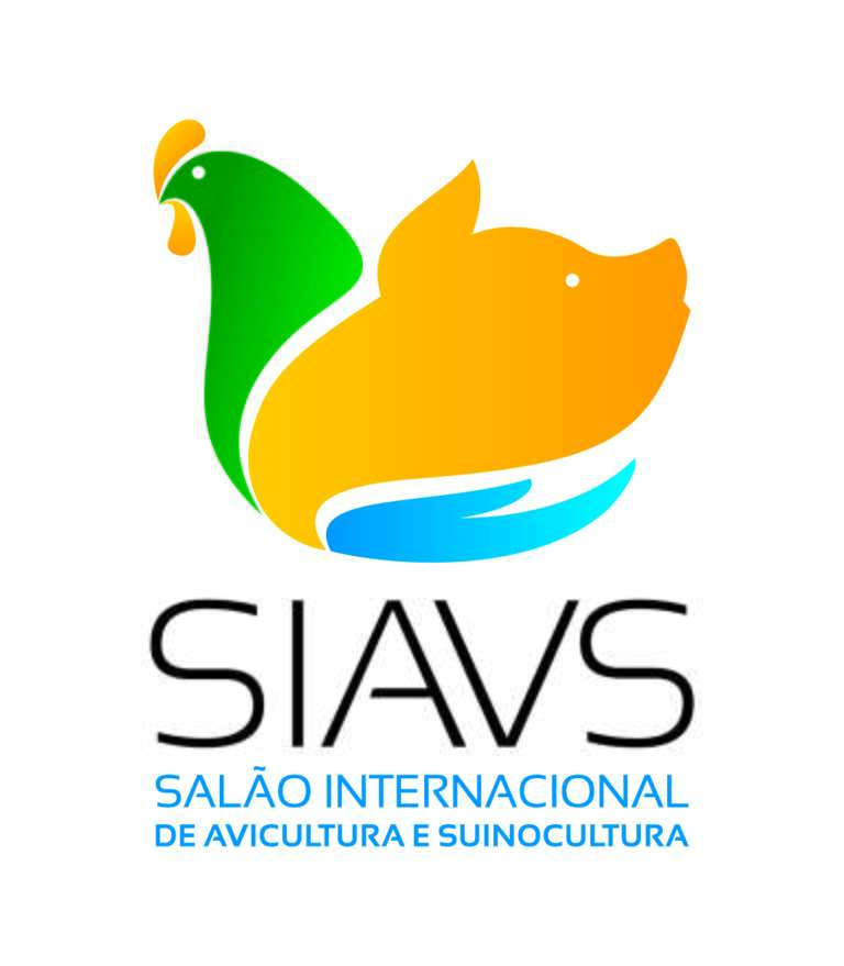 Projeções pós Siavs chegam a US$ 301 milhões