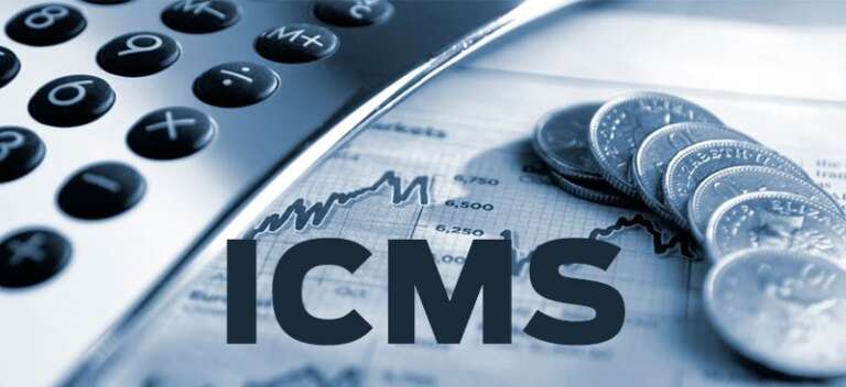Abrafrigo manifesta preocupação com a alta do ICMS