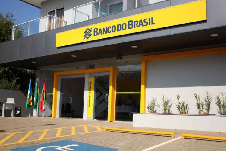 BB abrirá 14 agências voltadas ao agro