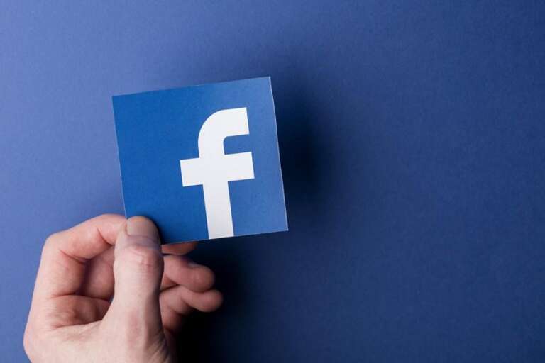 Ourofino realiza palestra ao vivo no Facebook