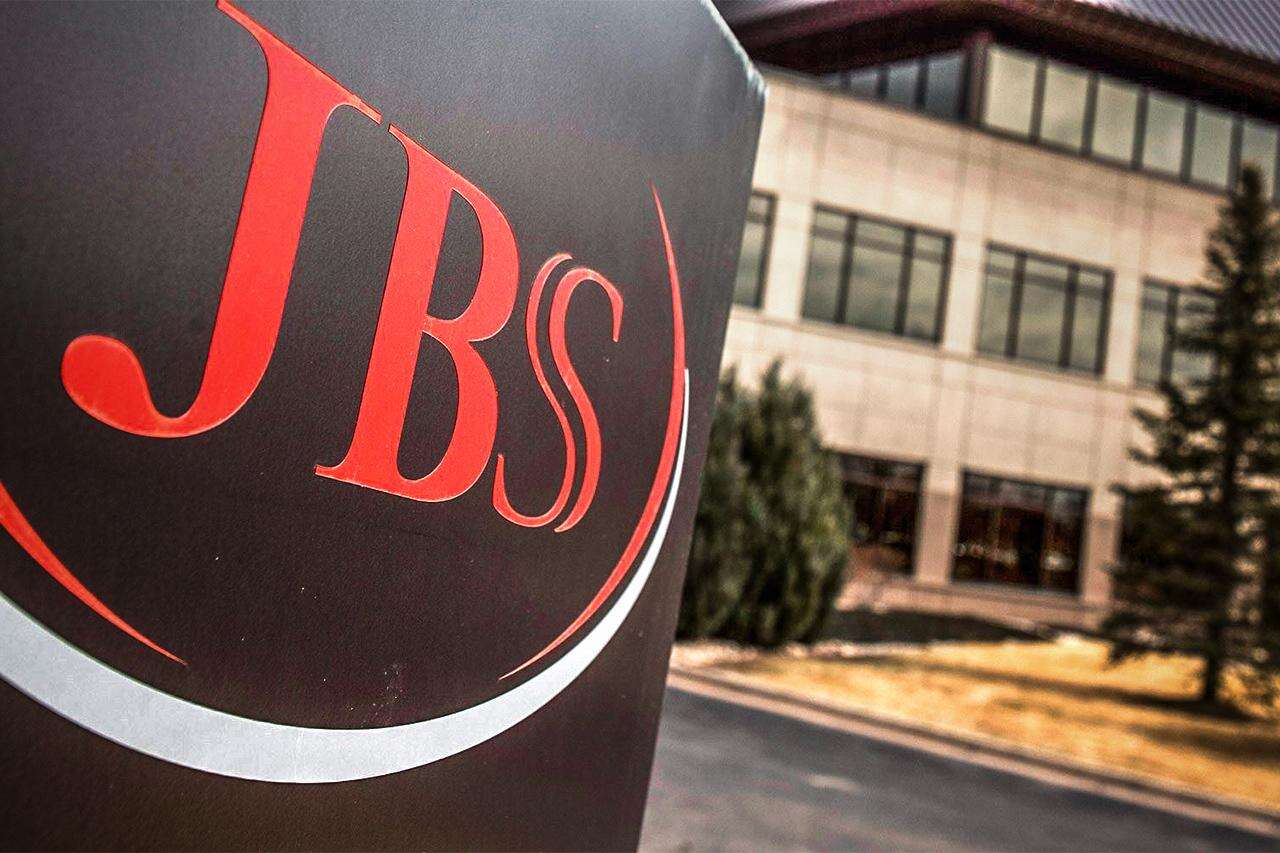 JBS