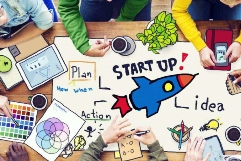 Startups da Esalqtec recebem R$ 1 milhão em investimentos
