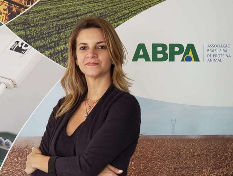 ABPA