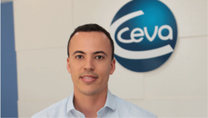 Ceva