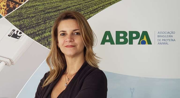 ABPA