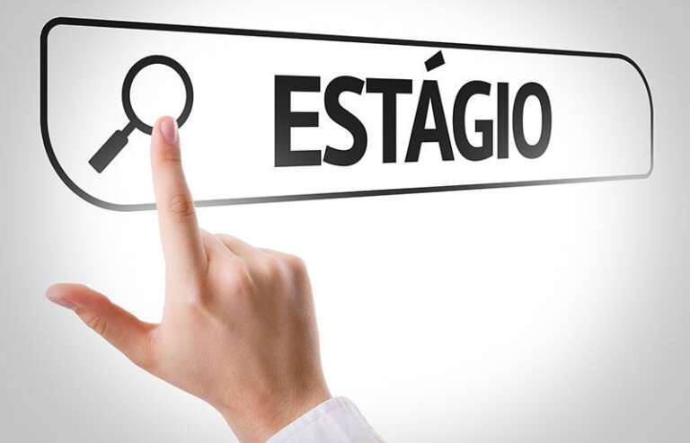 Cargill abre inscrições para Programa de Estágio 2021