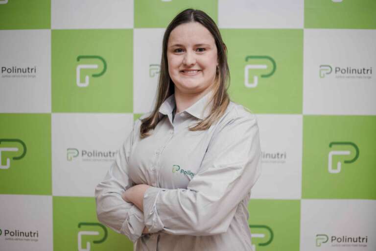 Polinutri realiza treinamento para pecuária de corte e leite