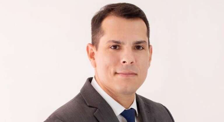Presidente da Anffa Sindical fala dos impactos do PL do Autocontrole