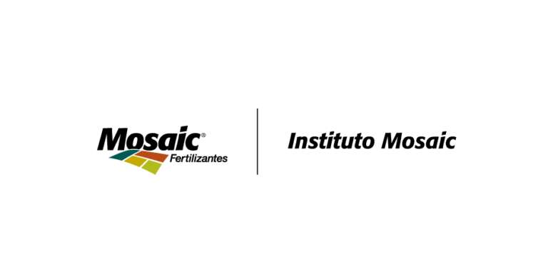 Confira os selecionados do Edital da Água do Instituto Mosaic