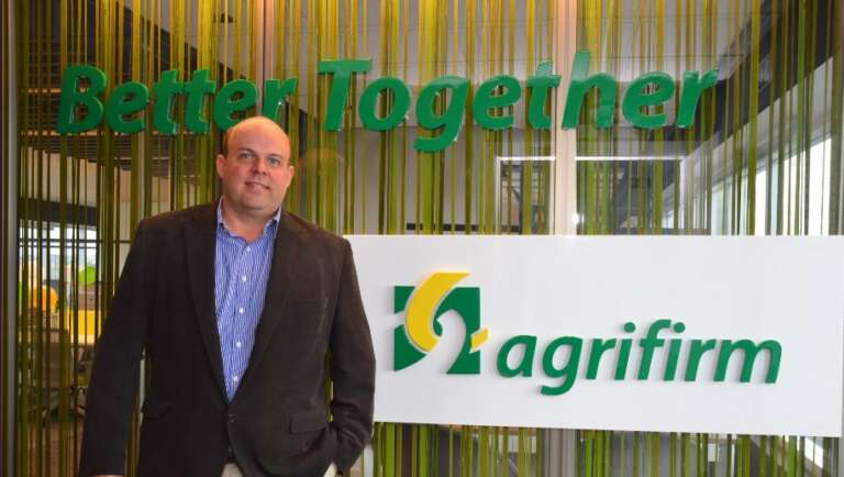 Agrifirm lança Aromabiotic® Pigs, solução nutricional inovadora