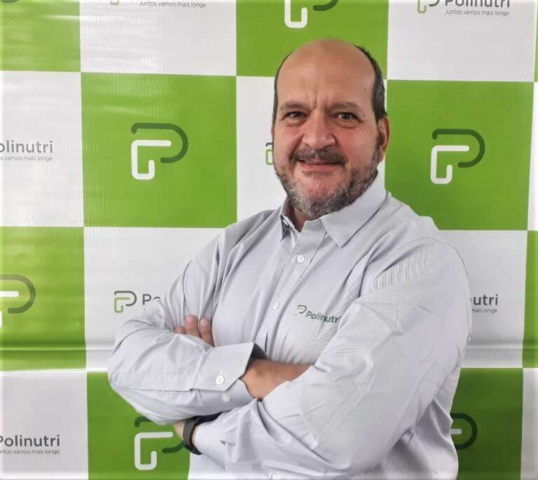 POLINUTRI