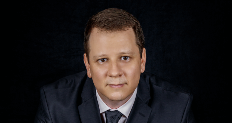 Grupo Vansil anuncia Ricardo Oliveira como CEO