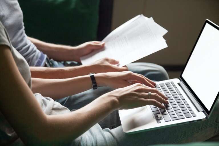 Inscrições para processo seletivo da Faculdade CNA são prorrogadas