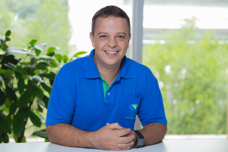 Programa de sustentabilidade é apresentado pela De Heus