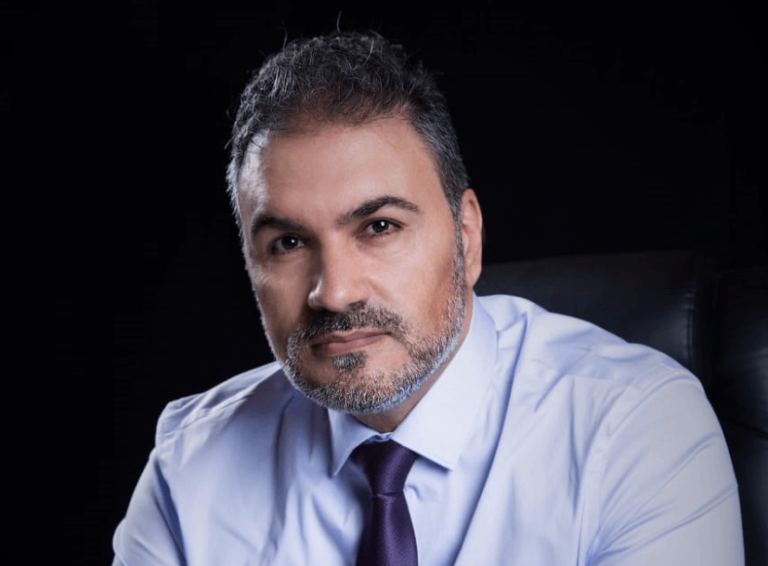 Indústria brasileira de carnes se atenta ao mercado Halal