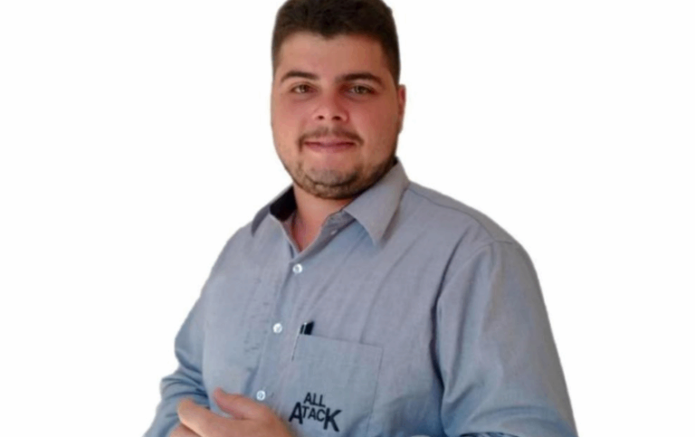 Biovet Vaxxinova apresenta novo Coordenador Técnico de Bovinos