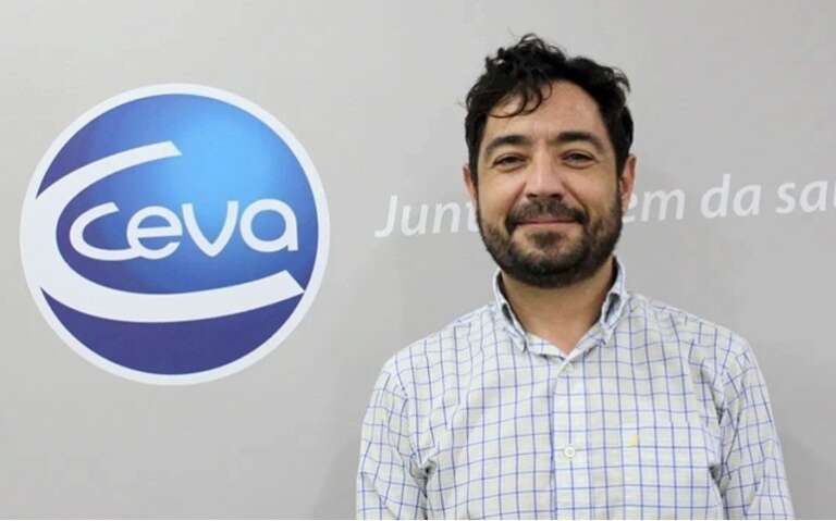 Ceva lança vacina para poedeiras contra a Doença de Gumboro
