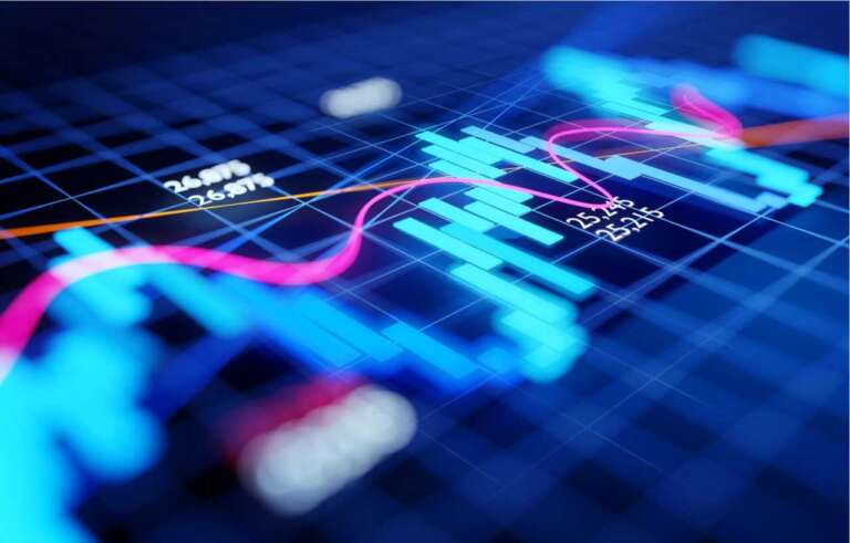 PIB Agro pode crescer 1,7% em 2021 e 3,3% em 2022