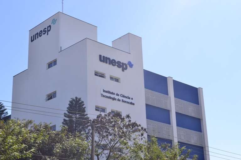 Marfrig e Unesp realizam pesquisa sobre bem-estar animal