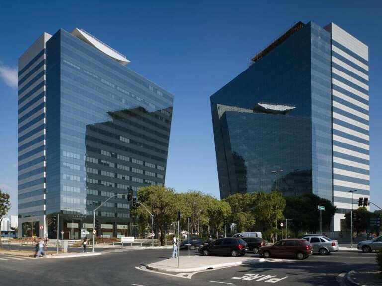 Boehringer Ingelheim abre vagas para estágio