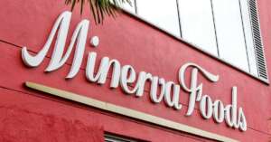 Minerva Foods