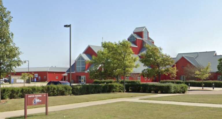 Vaxxinova adquire Newport Laboratories da Boehringer