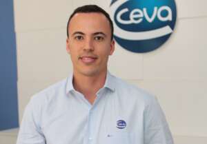 CEVA