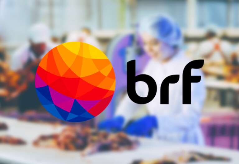 BRF investe R$ 5,5 milhões em modernização de laboratório