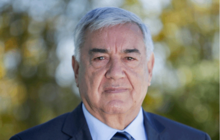 Agricultura precisa de políticas de proteção e estímulo