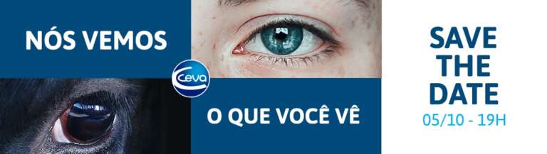 CEVA