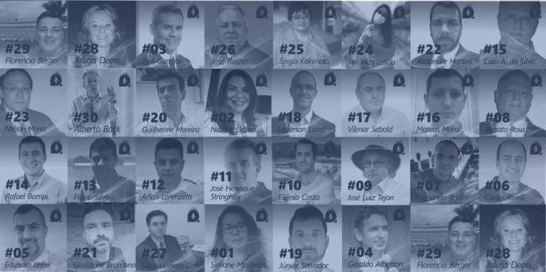 VetanCast anuncia episódio de número 30