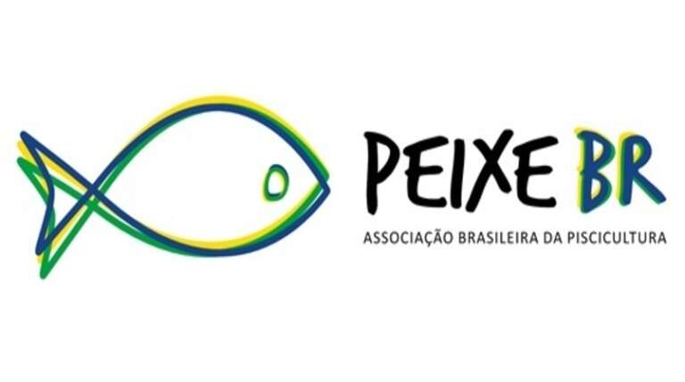 União de cadeias produtivas: Peixe BR anuncia associação à ABPA
