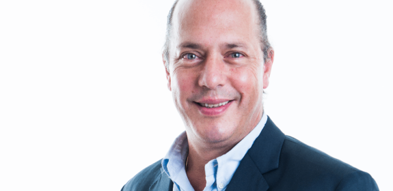 Frigol apresenta novo diretor comercial
