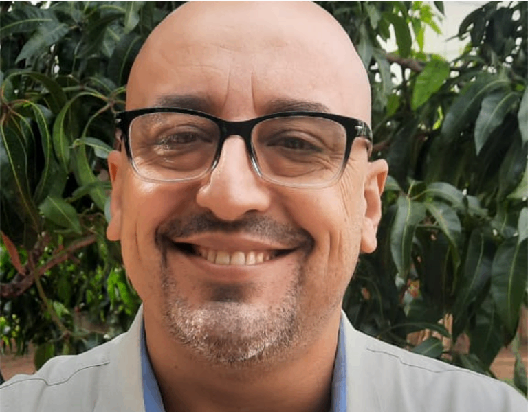 Cinergis apresenta resultados do Programa + Kibble