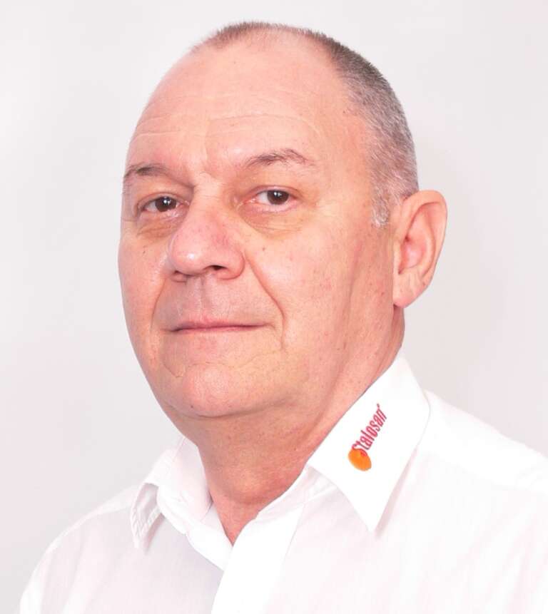 SANPHAR DR Plamen Nikolov SANTalks Biosecurity reune os principais especialistas no assunto foto divulgacao sanphar 1 1