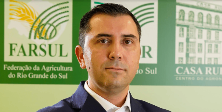 Conbrasul pautará impacto da cadeia produtiva