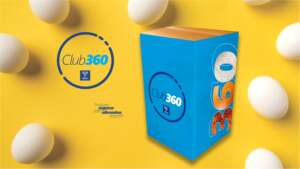 club 360 Vetanco