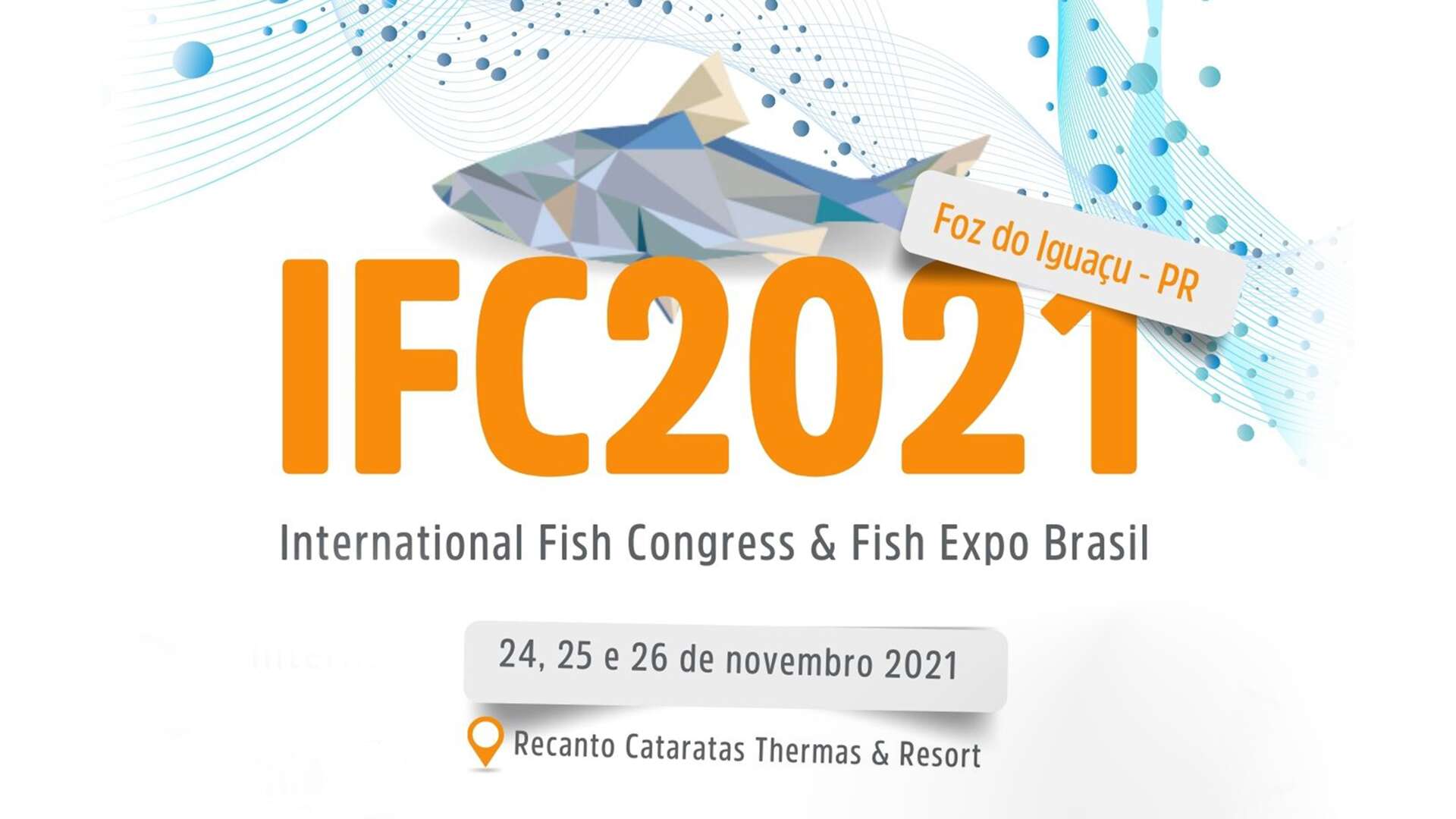 ifc 2021