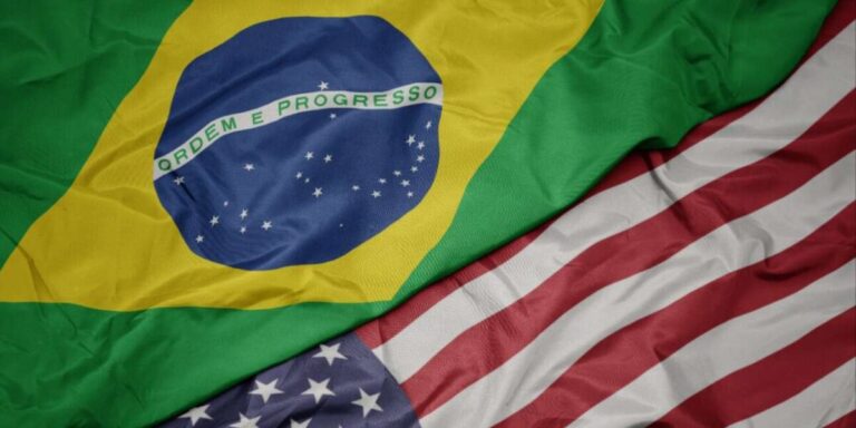 brasileua xlWd8N7