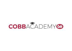 cobbacademy